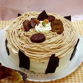 �����A���m�َq�X �a�I�̃����u����