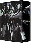 創聖のアクエリオン DVD-BOX