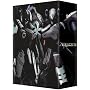 創聖のアクエリオン DVD-BOX