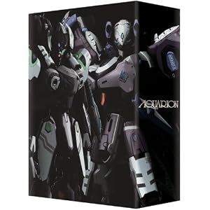 �����Υ������ꥪ�� DVD-BOX