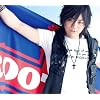 ROOTERS(��������)(DVD�t)