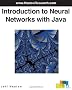 Introduction to Neural Networks With Java