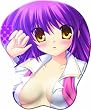 ���g���o�X�^�[�Y! �G�N�X�^�V�[ ���̃}�E�X�p�b�h ��؉��ޑ�