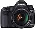 Canon �f�W�^����჌�t�J���� EOS 5D Mark III EF24-105L IS �����Y�L�b�g ��2230����f�t���T�C�Y DIGIC 5+(�v���X) 3.2�^���C�h�t�����j�^�[ EOS5DMK3LK