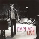 [Music] Résistance à la Nuit: Live 2006