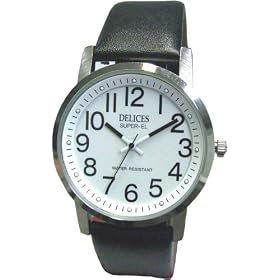 [�f���X]DELICES �r���v DE047-01 �����Y