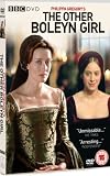 [DVD] The Other Boleyn Girl [2003]