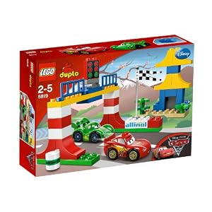 ���S��{�Z�b�g5623�̎ʐ^
