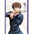 XBLADE 5 (�V���E�X�R�~�b�N�X)