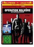 [DVD] Operation Walküre - Das Stauffenberg Attentat
