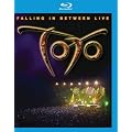Falling in Between Live [Blu-ray] [Import]