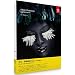 �w���E���E���l�� Adobe Photoshop Lightroom 4 Windows/Macintosh�� (�v�V���A���ԍ��\��)