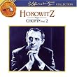 Chopin 2