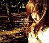 [CD]栗林みな実 Next Season