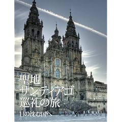���n�T���e�B�A�S����̗�