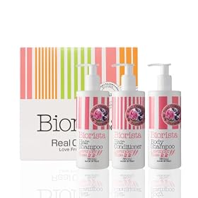 �yAmazon.co.jp����z�r�I���X�^�o�X�w�A�P�A�Z�b�g ���x���_�[���[�Y