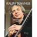 Ralph Towner: Solo Guitar Works vol.1
