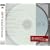 SHIFT - NISSAN CM TRACKS -