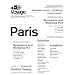 +81 voyage or Tokyo Graphic passport World Tour---At Center Pompidou in Paris and 3331 Tokyo