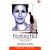 Notting Hill, Level 3, Penguin Readers (Penguin Longman Penguin Readers S.)