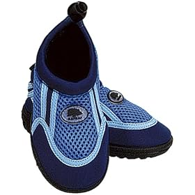 �A�N�A�V���[�Y (�x�r�[�p) BL 16cm SMH-001BL16