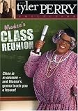 [DVD] Tyler Perry's Madea's Class Reunion
