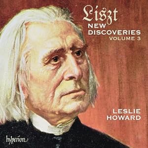 【クリックで詳細表示】New Discoveries Vol. 3 [Import]