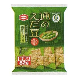 �T�c���� �ʂ̂����� 82g�~12��