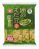 �T�c���� �ʂ̂����� 82g�~12��