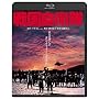 �퍑���q��  �u���[���C [Blu-ray] <b>Blu-ray</b> ~ ��t�^��