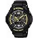 [�J�V�I]CASIO �r���v G-SHOCK �W�[�V���b�N SKY COCKPIT �^�t�\�[���[ �d�g���v MULTIBAND 6 GW-3500B-1AJF �����Y