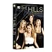 Hills: Complete First Season [DVD] [Import]