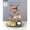 �Pday sweets ���[���P�[�L��AtoZ (�����I���W�i��)