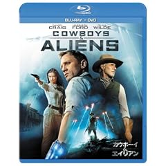 �J�E�{�[�C���G�C���A�� ���̌������O�E�o�[�W���� �u���[���C�{DVD�Z�b�g [Blu-ray]