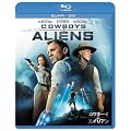 �J�E�{�[�C���G�C���A�� ���̌������O�E�o�[�W���� �u���[���C�{DVD�Z�b�g [Blu-ray]