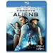 �J�E�{�[�C���G�C���A�� ���̌������O�E�o�[�W���� �u���[���C�{DVD�Z�b�g [Blu-ray]