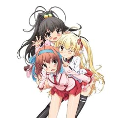 �p�p�̂������Ƃ𕷂��Ȃ���!  vol.5(Blu-ray) (��������)