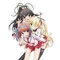 �p�p�̂������Ƃ𕷂��Ȃ���!  vol.5(Blu-ray) (��������)