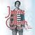 Catching Tales (W/Dvd) (Dlx) (Dig)