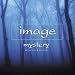 2011�NCD(2�j