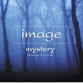 �C�}�[�W�� mystery dangerous&exiting