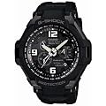 [�J�V�I]CASIO �r���v G-SHOCK �W�[�V���b�N SKY COCKPIT �X�J�C �R�b�N�s�b�g �^�t�\�[���[ �d�g���v MULTIBAND 6 GW-4000A-1AJF �����Y