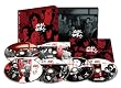 �K�E�d���lIV �㊪ [DVD]