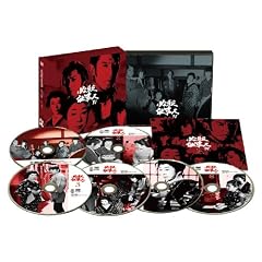 �K�E�d���lIV �㊪ [DVD]