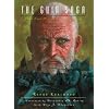 The Guin Saga: Book Four: Prisoner of the Lagon