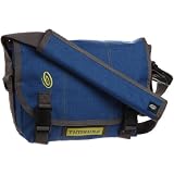 [ティンバック2] TIMBUK2 フルサイクルメッセンジャー XS