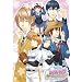 ������! ~�l�琯�����Z�싅�c~