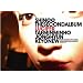 SHINee 2�W - LUCIFER (Type B)(�؍���)