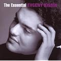 Essential Evgeny Kissin (Snyp) (Bril)