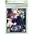 �����̗֕� Rev.X Xbox 360 �v���`�i�R���N�V����
